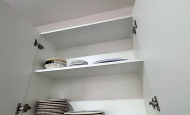 RENTA DE CASA AMUEBLADA EN ZONA SUR CAPITTALA CASA CLUB CON ALBERCA