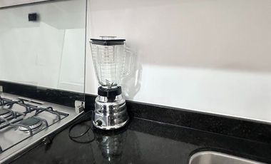 RENTA DE CASA AMUEBLADA EN ZONA SUR CAPITTALA CASA CLUB CON ALBERCA