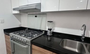 RENTA DE CASA AMUEBLADA EN ZONA SUR CAPITTALA CASA CLUB CON ALBERCA
