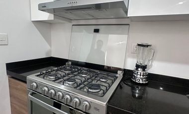 RENTA DE CASA AMUEBLADA EN ZONA SUR CAPITTALA CASA CLUB CON ALBERCA