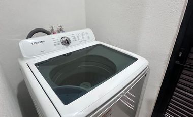 RENTA DE CASA AMUEBLADA EN ZONA SUR CAPITTALA CASA CLUB CON ALBERCA