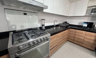 RENTA DE CASA AMUEBLADA EN ZONA SUR CAPITTALA CASA CLUB CON ALBERCA
