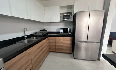 RENTA DE CASA AMUEBLADA EN ZONA SUR CAPITTALA CASA CLUB CON ALBERCA