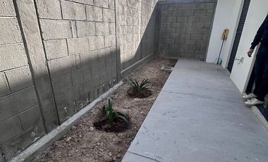 RENTA DE CASA AMUEBLADA EN ZONA SUR CAPITTALA CASA CLUB CON ALBERCA
