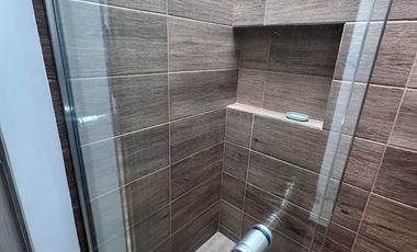 RENTA DE CASA AMUEBLADA EN ZONA SUR CAPITTALA CASA CLUB CON ALBERCA