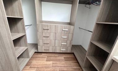 RENTA DE CASA AMUEBLADA EN ZONA SUR CAPITTALA CASA CLUB CON ALBERCA