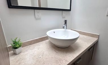 RENTA DE CASA AMUEBLADA EN ZONA SUR CAPITTALA CASA CLUB CON ALBERCA