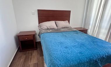 RENTA DE CASA AMUEBLADA EN ZONA SUR CAPITTALA CASA CLUB CON ALBERCA