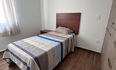 RENTA DE CASA AMUEBLADA EN ZONA SUR CAPITTALA CASA CLUB CON ALBERCA