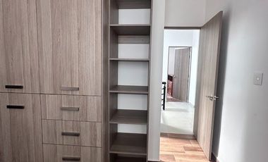 RENTA DE CASA AMUEBLADA EN ZONA SUR CAPITTALA CASA CLUB CON ALBERCA