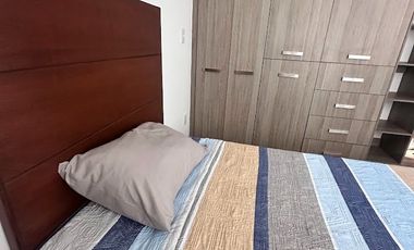 RENTA DE CASA AMUEBLADA EN ZONA SUR CAPITTALA CASA CLUB CON ALBERCA