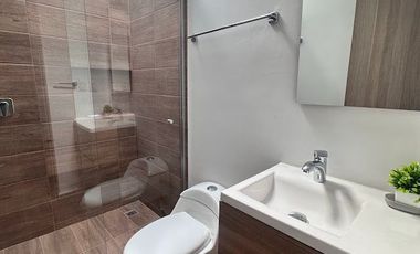 RENTA DE CASA AMUEBLADA EN ZONA SUR CAPITTALA CASA CLUB CON ALBERCA