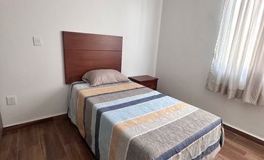 RENTA DE CASA AMUEBLADA EN ZONA SUR CAPITTALA CASA CLUB CON ALBERCA
