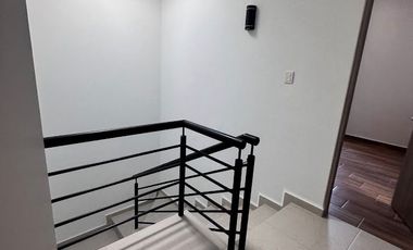 RENTA DE CASA AMUEBLADA EN ZONA SUR CAPITTALA CASA CLUB CON ALBERCA