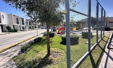 RENTA DE CASA AMUEBLADA EN ZONA SUR CAPITTALA CASA CLUB CON ALBERCA