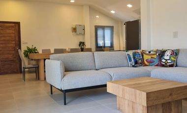 Live Your Dream – Serene Pool Villa for Sale in Chiang Rai!