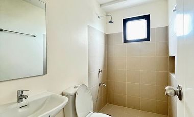 Jr. 2Bedrooms, 48sqm in Sucat, Muntinlupa