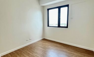 Jr. 2Bedrooms, 48sqm in Sucat, Muntinlupa