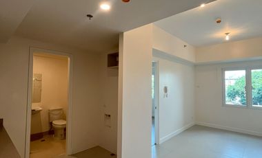1 Bedroom, 36sqm in Sucat, Muntinlupa