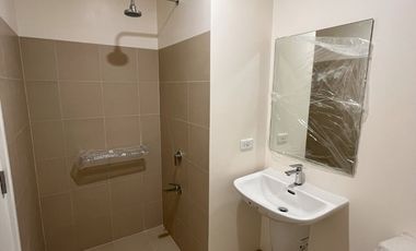 1 Bedroom, 36sqm in Sucat, Muntinlupa