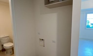 1 Bedroom, 36sqm in Sucat, Muntinlupa