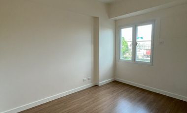 1 Bedroom, 36sqm in Sucat, Muntinlupa