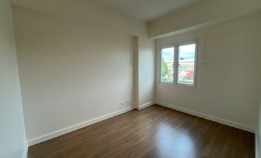 1 Bedroom, 36sqm in Sucat, Muntinlupa