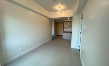 1 Bedroom, 36sqm in Sucat, Muntinlupa