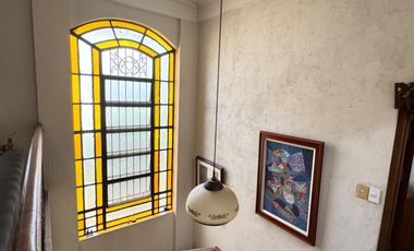 FS: House & Lot in Loyola Grand Villas in Marikina City.