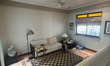 FS: House & Lot in Loyola Grand Villas in Marikina City.