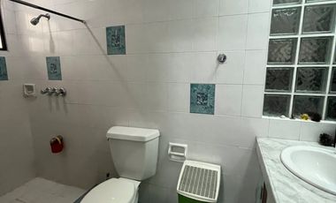 FS: House & Lot in Loyola Grand Villas in Marikina City.