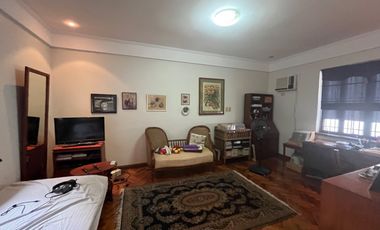 FS: House & Lot in Loyola Grand Villas in Marikina City.