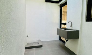 Brandnew House & Lot In Pramana Residential Park Laguna For Sale | Property ID:RC690