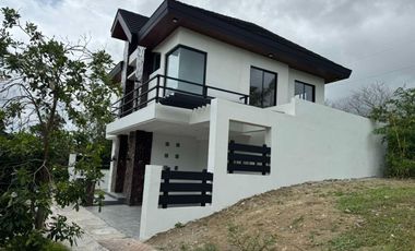 Brandnew House & Lot In Pramana Residential Park Laguna For Sale | Property ID:RC690