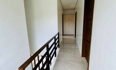 Brandnew House & Lot In Pramana Residential Park Laguna For Sale | Property ID:RC690