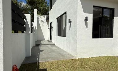 Brandnew House & Lot In Pramana Residential Park Laguna For Sale | Property ID:RC690