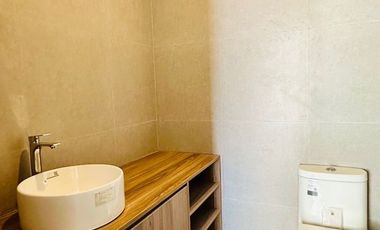 Brandnew House & Lot In Pramana Residential Park Laguna For Sale | Property ID:RC690