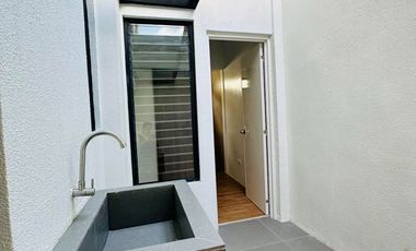 Brandnew House & Lot In Pramana Residential Park Laguna For Sale | Property ID:RC690