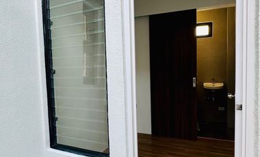 Brandnew House & Lot In Pramana Residential Park Laguna For Sale | Property ID:RC690