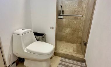 HERMOSO DEPARTAMENTO CONDADO PLANTA BAJA TOTALMENTE EQUIPADO