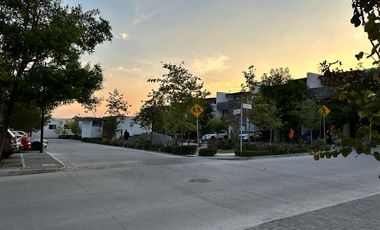 HERMOSO DEPARTAMENTO CONDADO PLANTA BAJA TOTALMENTE EQUIPADO