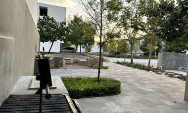 HERMOSO DEPARTAMENTO CONDADO PLANTA BAJA TOTALMENTE EQUIPADO