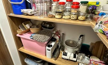 HERMOSO DEPARTAMENTO CONDADO PLANTA BAJA TOTALMENTE EQUIPADO