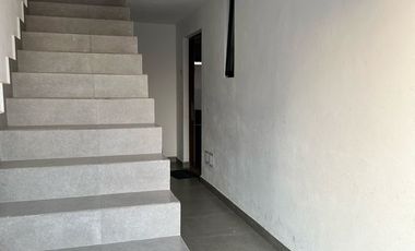 HERMOSO DEPARTAMENTO CONDADO PLANTA BAJA TOTALMENTE EQUIPADO