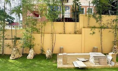 FOUR 4 BEDROOM HOUSE FOR SALE IN LAHUG CEBU CITY,CEBU, PHILIPPINES