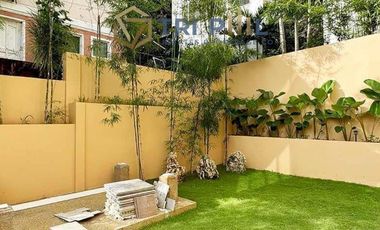 FOUR 4 BEDROOM HOUSE FOR SALE IN LAHUG CEBU CITY,CEBU, PHILIPPINES