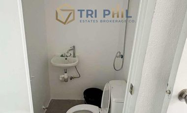 FOUR 4 BEDROOM HOUSE FOR SALE IN LAHUG CEBU CITY,CEBU, PHILIPPINES