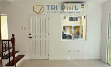 FOUR 4 BEDROOM HOUSE FOR SALE IN LAHUG CEBU CITY,CEBU, PHILIPPINES
