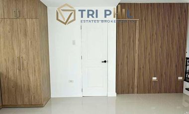 FOUR 4 BEDROOM HOUSE FOR SALE IN LAHUG CEBU CITY,CEBU, PHILIPPINES