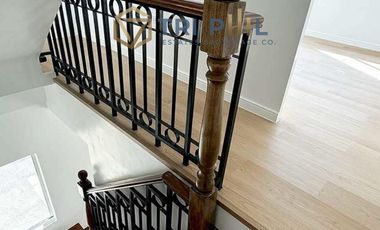 FOUR 4 BEDROOM HOUSE FOR SALE IN LAHUG CEBU CITY,CEBU, PHILIPPINES